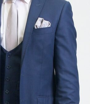 Love-Suits-Silver