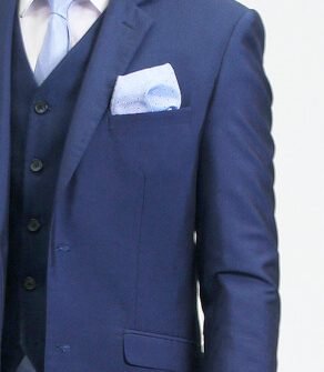 Love-Suits-Blue