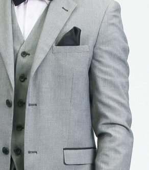 Love-Suits-Black