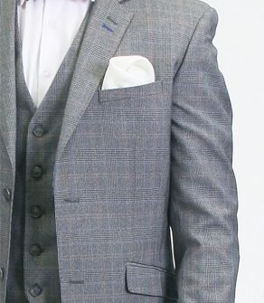 Love-Suits-Cream