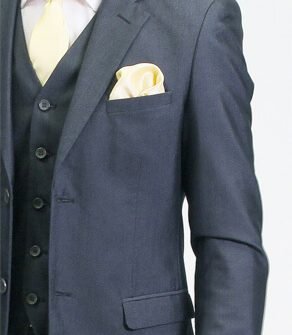 Love-Suits-gold