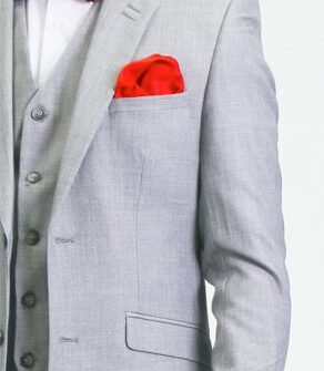 Love-Suits-Red