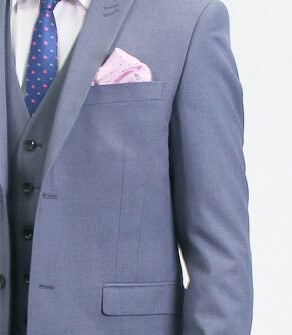 Love-Suits-Pink