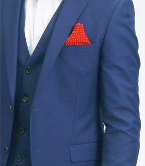Love-Suits-rouge