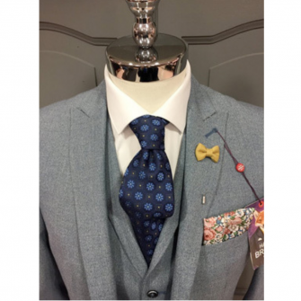 Debonair-Groomswear-Online-Listing