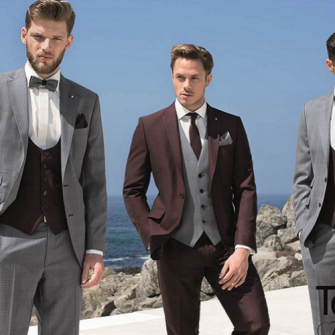 Debonair-Groomswear-Online-Listing