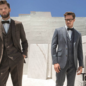 Debonair-Groomswear-Online-Listing