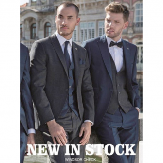 Debonair-Groomswear-Online-Listing