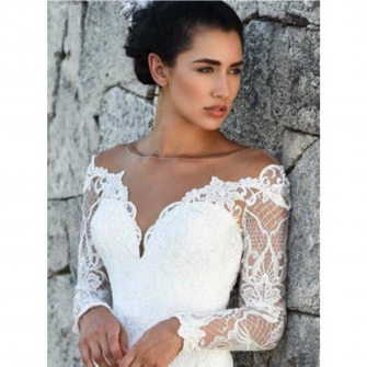 Bridal-by-Nikki-Kavanagh-Listing