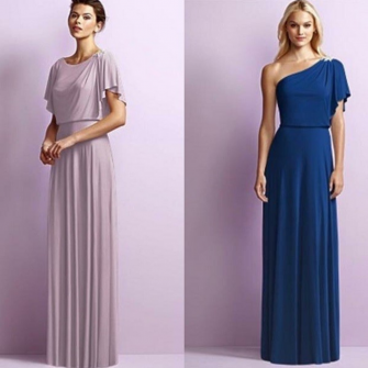 Bridal-by-Nikki-Kavanagh-Listing