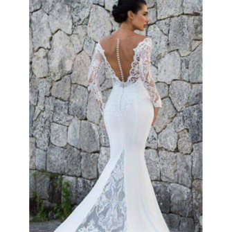 Bridal-by-Nikki-Kavanagh-Listing