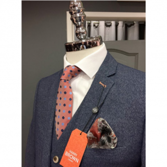 Debonair-Groomswear-Online-Listing