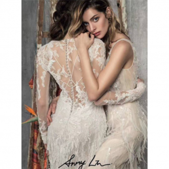 Bridal-by-Nikki-Kavanagh-Listing