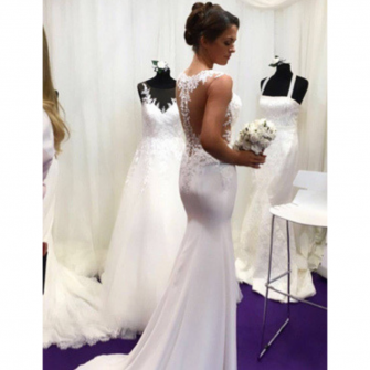 Bridal-by-Nikki-Kavanagh-Listing
