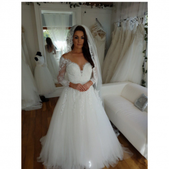 Bridal-by-Nikki-Kavanagh-Listing