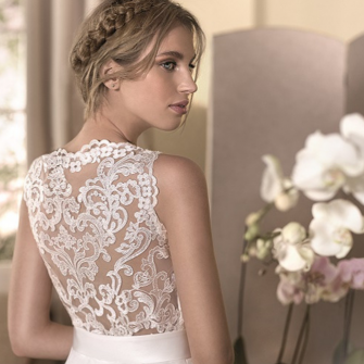 La-Mariee-Newry-Online-Listing