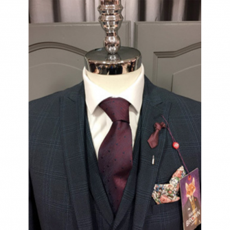 Debonair-Groomswear-Online-Listing