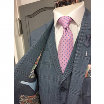 Debonair-Groomswear-Online-Listing