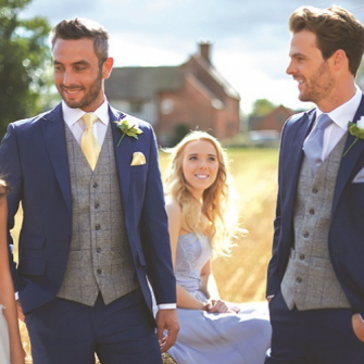 Debonair-Groomswear-Online-Listing