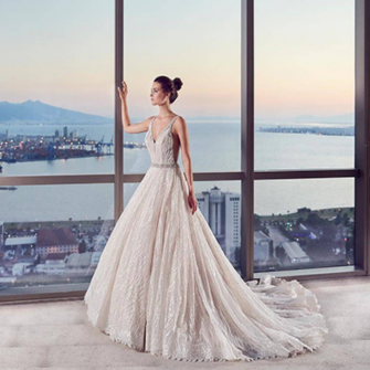 La-Mariee-Newry-Online-Listing
