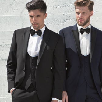 Debonair-Groomswear-Online-Listing