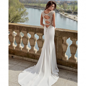 La-Mariee-Newry-Online-Listing