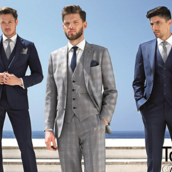 Debonair-Groomswear-Online-Listing