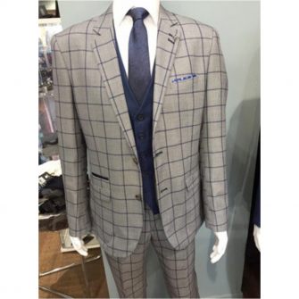 Debonair-Groomswear-Online-Listing