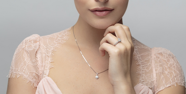 Fields Jewellers