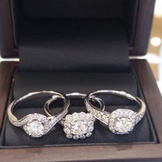Boyne-Jewellers-Trio-Set