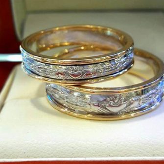 Boyne-Jewellers-Gold-adn-Silver