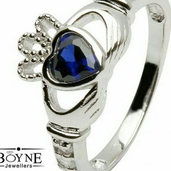Boyne-Jewellers-Sapphire