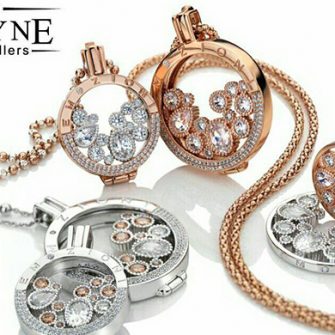 Boyne-Jewellers-logo2