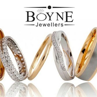 Boyne-Jewellers-logo1