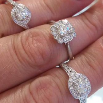Boyne-Jewellers-platinum-rings