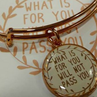 Boyne-Jewellers-Novelty-Bracelet