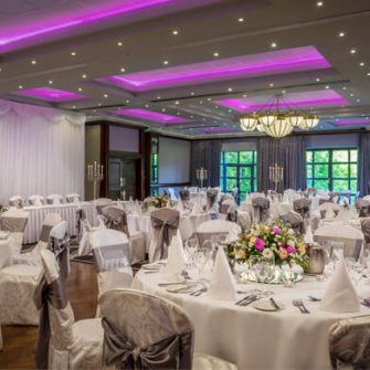 Castletroy-Park-Reception-Room