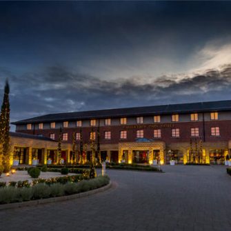 Castletroy-Park-Exterior
