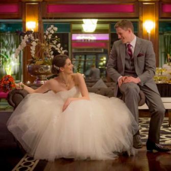 Castletroy-Park-Bride-adnd-groom