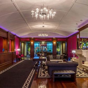 Castletroy-Park-Reception