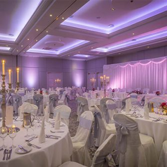 Charville-Park-Hotel-&-Leisure-Club-Reception-Room