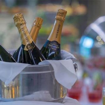 Charville-Park-Hotel-&-Leisure-Club-Champagne