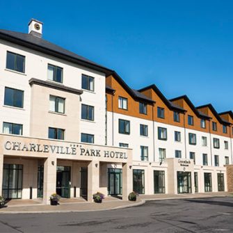 Charville-Park-Hotel-&-Leisure-Club-Exterior