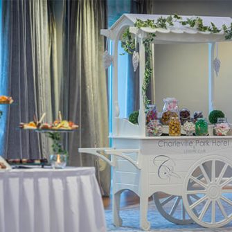 Charville-Park-Hotel-&-Leisure-Club-Candy-Kart