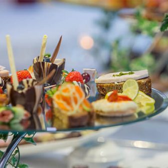 Charville-Park-Hotel-&-Leisure-Club-Canapes