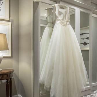 Charville-Park-Hotel-&-Leisure-Club-Dress