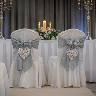 Charville-Park-Hotel-&-Leisure-Club-Chairs