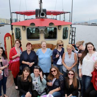 Lagan-Boat-Company-Group