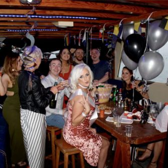 Lagan-Boat-Company-PArty