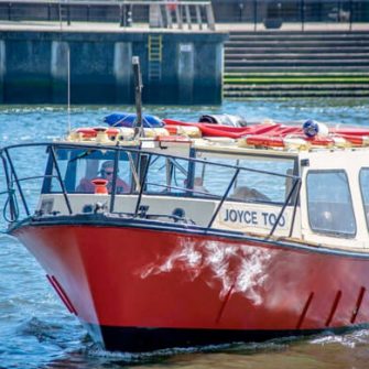 Lagan-Boat-Company-Shot-from-riverbank